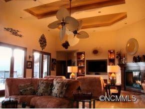 77 Grand Oaks Drive - Photo 20