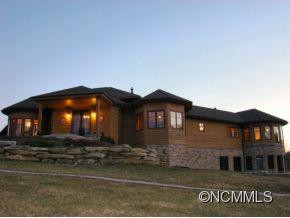 77 Grand Oaks Drive - Photo 3
