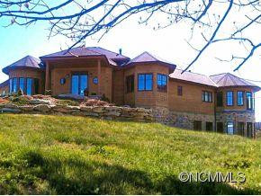 77 Grand Oaks Drive - Photo 21