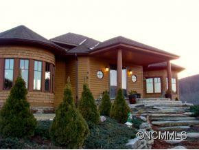77 Grand Oaks Drive - Photo 22
