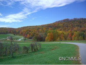 77 Grand Oaks Drive - Photo 23
