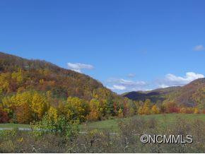77 Grand Oaks Drive - Photo 24