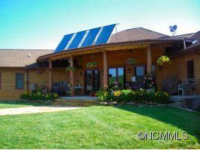 77 Grand Oaks Drive - Photo 4