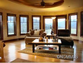 77 Grand Oaks Drive - Photo 5