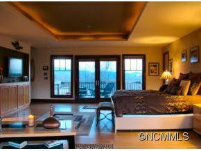 77 Grand Oaks Drive - Photo 6