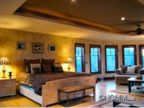 77 Grand Oaks Drive - Photo 7