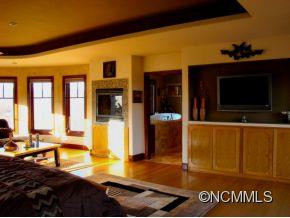 77 Grand Oaks Drive - Photo 8