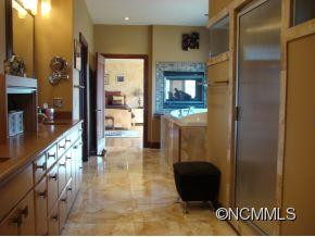 77 Grand Oaks Drive - Photo 9