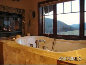 77 Grand Oaks Drive - Photo 10