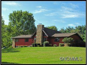 358 WHITE PINE DRIVE