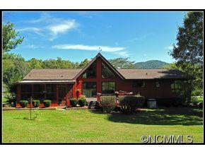 358 WHITE PINE DRIVE - Photo 2