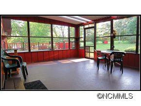 358 WHITE PINE DRIVE - Photo 11