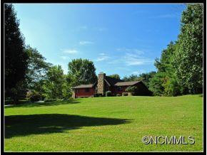 358 WHITE PINE DRIVE - Photo 12