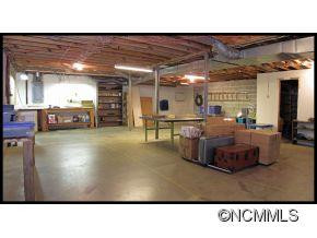 358 WHITE PINE DRIVE - Photo 13