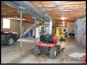 358 WHITE PINE DRIVE - Photo 14