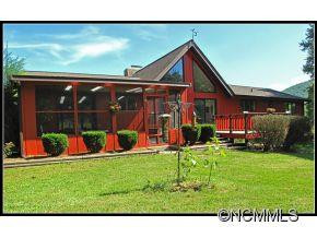 358 WHITE PINE DRIVE - Photo 15