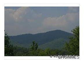 358 WHITE PINE DRIVE - Photo 16