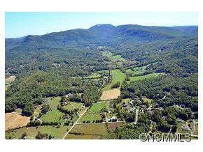 358 WHITE PINE DRIVE - Photo 18