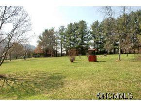 358 WHITE PINE DRIVE - Photo 3