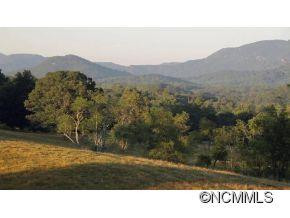 358 WHITE PINE DRIVE - Photo 24