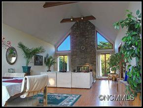 358 WHITE PINE DRIVE - Photo 4