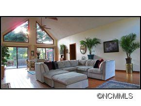 358 WHITE PINE DRIVE - Photo 5