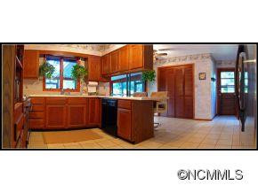 358 WHITE PINE DRIVE - Photo 6