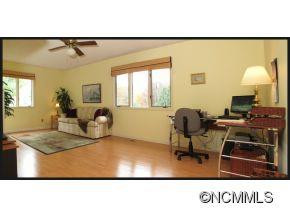 358 WHITE PINE DRIVE - Photo 7