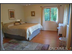 358 WHITE PINE DRIVE - Photo 8