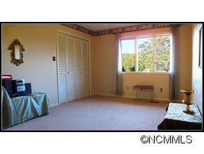 358 WHITE PINE DRIVE - Photo 9