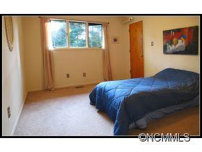 358 WHITE PINE DRIVE - Photo 10