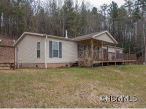 6108 PANTHER CREEK ROAD