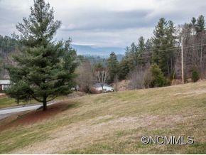 6108 PANTHER CREEK ROAD - Photo 2
