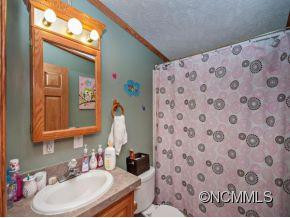 6108 PANTHER CREEK ROAD - Photo 11