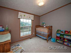 6108 PANTHER CREEK ROAD - Photo 12