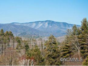 6108 PANTHER CREEK ROAD - Photo 13