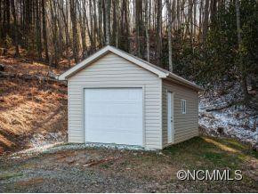 6108 PANTHER CREEK ROAD - Photo 14