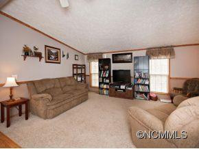 6108 PANTHER CREEK ROAD - Photo 3