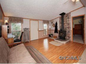 6108 PANTHER CREEK ROAD - Photo 4