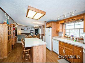 6108 PANTHER CREEK ROAD - Photo 6