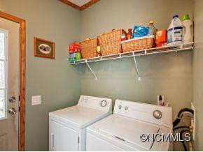 6108 PANTHER CREEK ROAD - Photo 7
