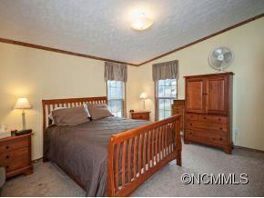 6108 PANTHER CREEK ROAD - Photo 8