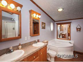 6108 PANTHER CREEK ROAD - Photo 9