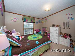 6108 PANTHER CREEK ROAD - Photo 10