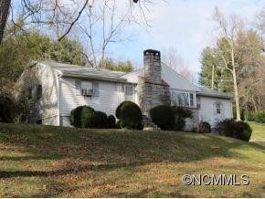 108 N. OVERLOOK TERRACE