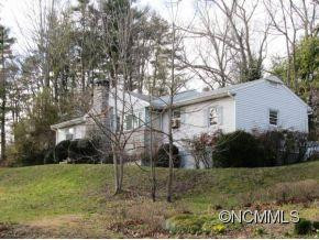 108 N. OVERLOOK TERRACE - Photo 2