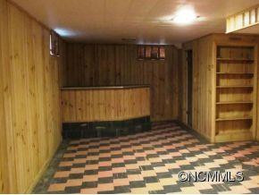 108 N. OVERLOOK TERRACE - Photo 11