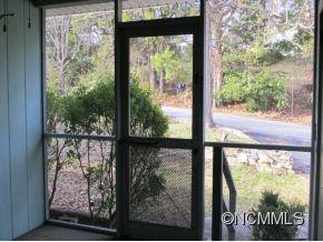 108 N. OVERLOOK TERRACE - Photo 12