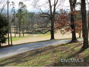 108 N. OVERLOOK TERRACE - Photo 3