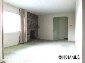108 N. OVERLOOK TERRACE - Photo 4